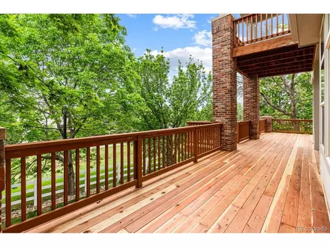 Exterior - 10069 Longview Dr, Lone Tree, CO 80124 photo 5 of 8