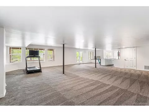Other - 10069 Longview Dr, Lone Tree, CO 80124 photo 7 of 10