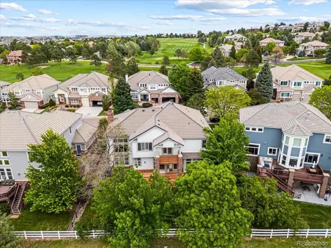 View/Area - 10069 Longview Dr, Lone Tree, CO 80124 photo 1 of 1