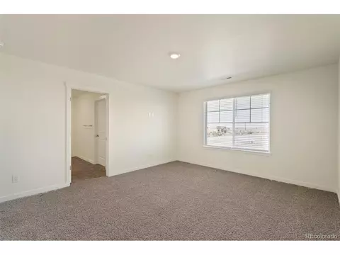 45817 Orchid Ave, Bennett, CO 80102 photo 20