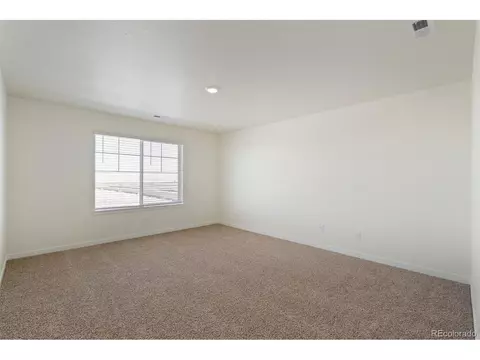 45817 Orchid Ave, Bennett, CO 80102 photo 19
