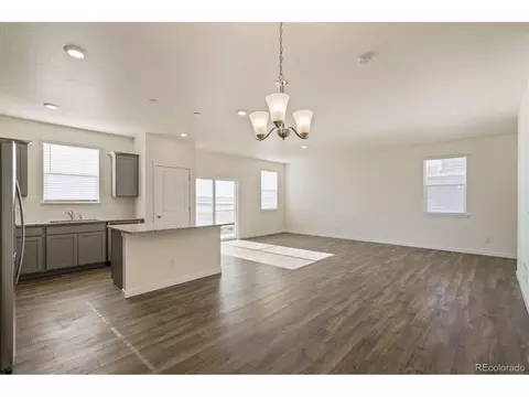45817 Orchid Ave, Bennett, CO 80102 photo 7