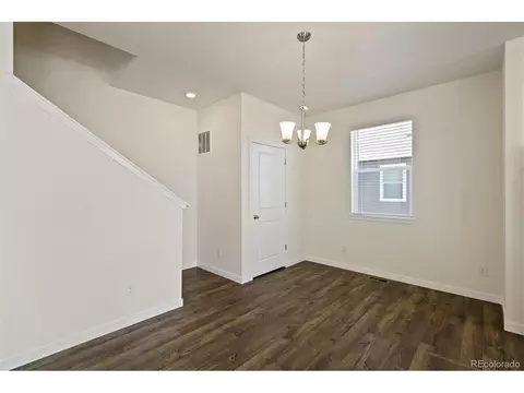 45817 Orchid Ave, Bennett, CO 80102 photo 15