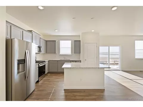 45817 Orchid Ave, Bennett, CO 80102 photo 9