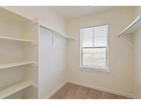 45817 Orchid Ave, Bennett, CO 80102 photo 23
