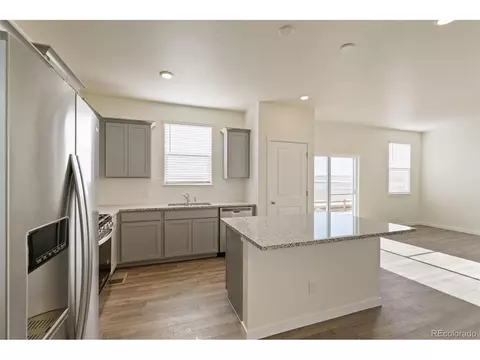 45817 Orchid Ave, Bennett, CO 80102 photo 8