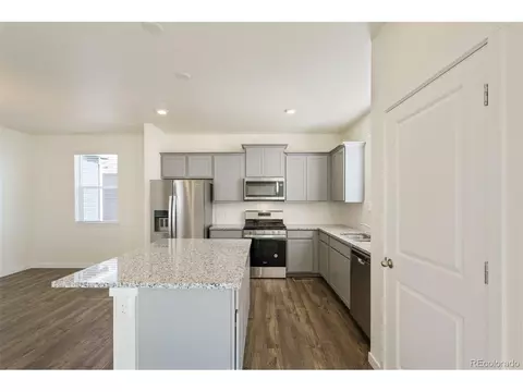 45817 Orchid Ave, Bennett, CO 80102 photo 11