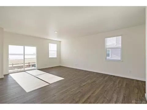 45817 Orchid Ave, Bennett, CO 80102 photo 6