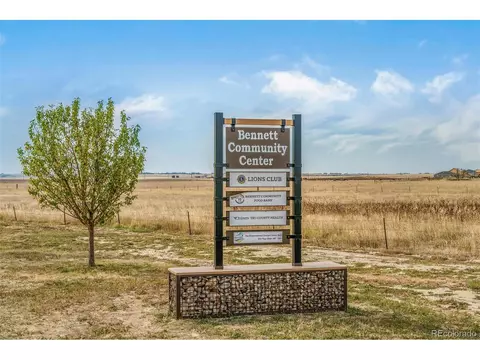 45817 Orchid Ave, Bennett, CO 80102 photo 35