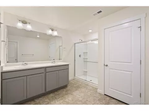 45817 Orchid Ave, Bennett, CO 80102 photo 21