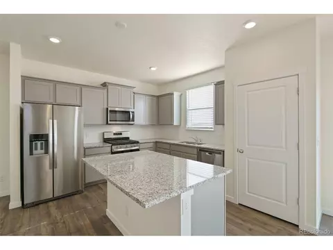 45817 Orchid Ave, Bennett, CO 80102 photo 10