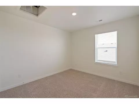 45817 Orchid Ave, Bennett, CO 80102 photo 24