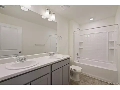 45817 Orchid Ave, Bennett, CO 80102 photo 26