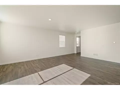 45817 Orchid Ave, Bennett, CO 80102 photo 5