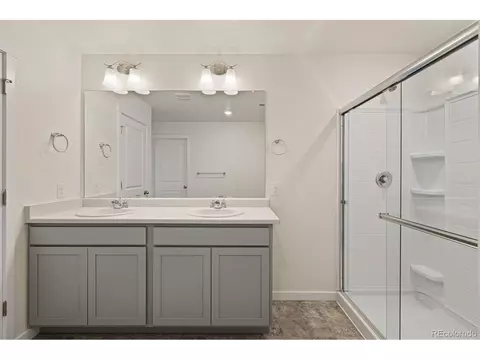 45817 Orchid Ave, Bennett, CO 80102 photo 22