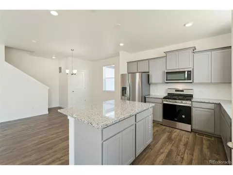 45817 Orchid Ave, Bennett, CO 80102 photo 12