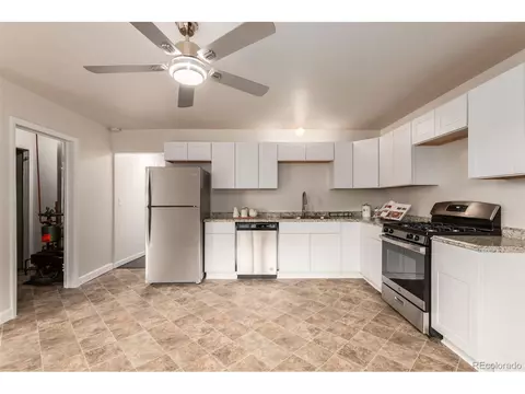 40 Lois St, Bailey, CO 80421 photo 9