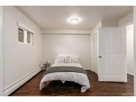 40 Lois St, Bailey, CO 80421 photo 16