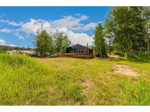 40 Lois St, Bailey, CO 80421 photo 26
