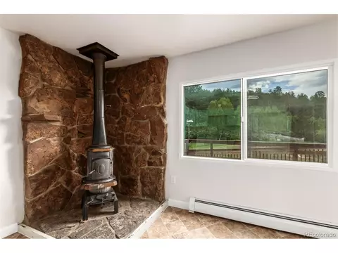 40 Lois St, Bailey, CO 80421 photo 12