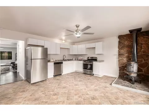 40 Lois St, Bailey, CO 80421 photo 11