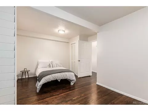 40 Lois St, Bailey, CO 80421 photo 15
