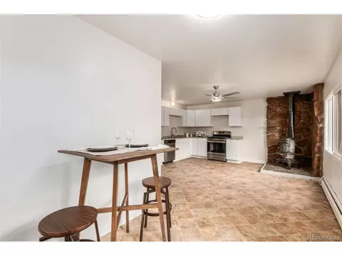 40 Lois St, Bailey, CO 80421 photo 14