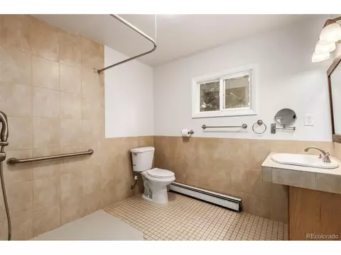 40 Lois St, Bailey, CO 80421 photo 19