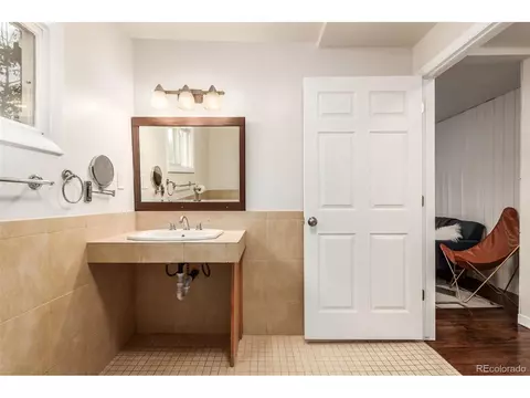 40 Lois St, Bailey, CO 80421 photo 20