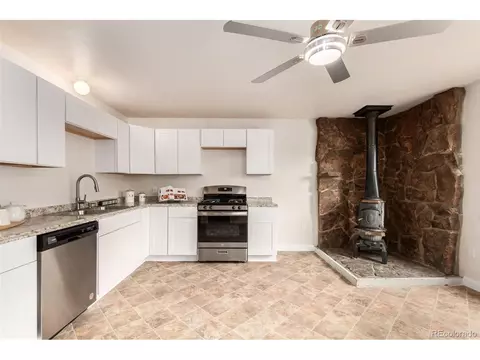 40 Lois St, Bailey, CO 80421 photo 10