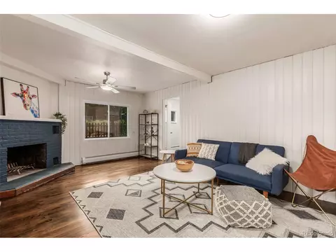40 Lois St, Bailey, CO 80421 photo 3