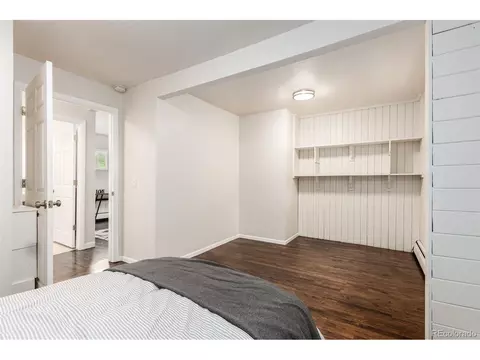 40 Lois St, Bailey, CO 80421 photo 17