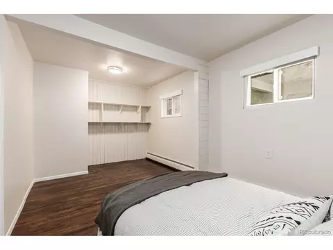 40 Lois St, Bailey, CO 80421 photo 18