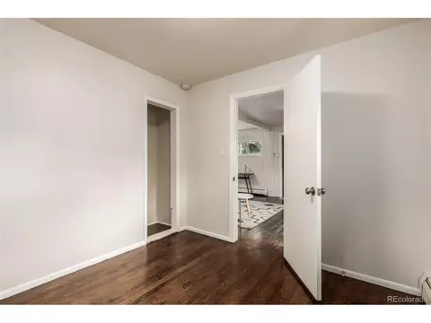 40 Lois St, Bailey, CO 80421 photo 21