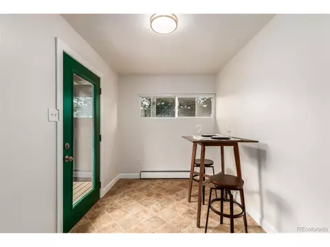 40 Lois St, Bailey, CO 80421 photo 13