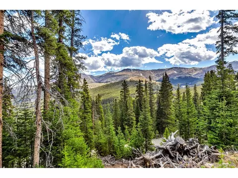 413 Carroll Ln, Breckenridge, CO 80424