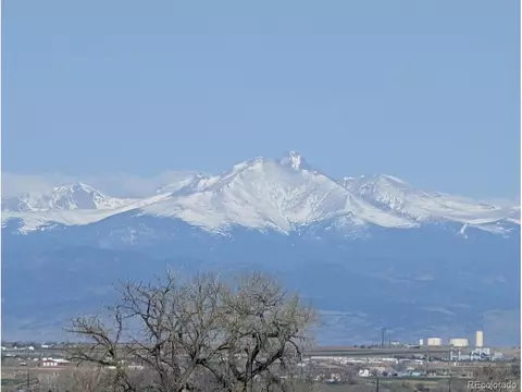 15395 County Road 10, Fort Lupton, CO 80621