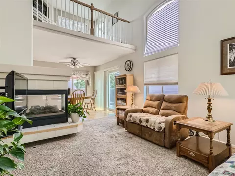 4684 Flanders Way, Denver, CO 80249