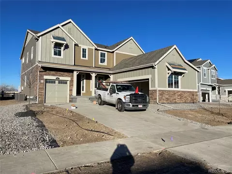 1907 Marlowe Cir, Erie, CO 80516
