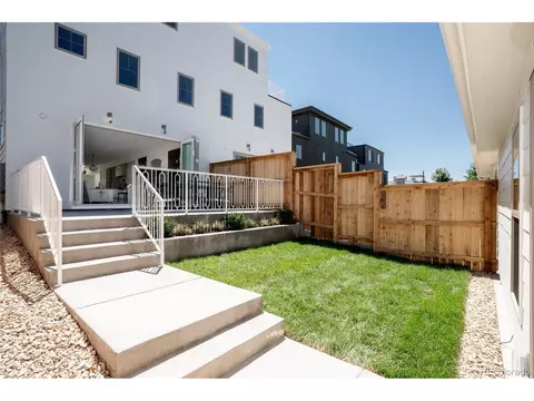 4131 Quivas St, Denver, CO 80211