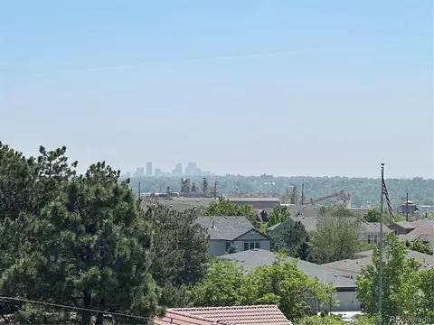 Undisclosed, Arvada, CO 80002 photo 2