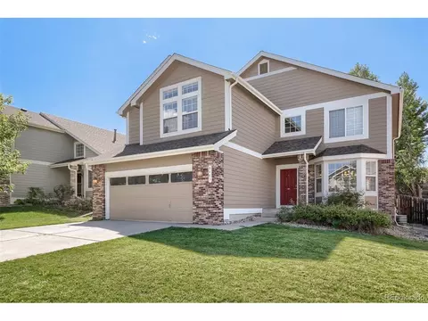 8403 Blackgum St, Parker, CO 80134