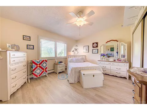 13500 E Cornell Ave #401, Aurora, CO 80014 photo 14