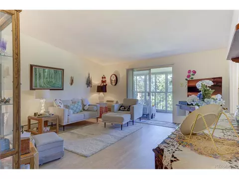 13500 E Cornell Ave #401, Aurora, CO 80014 photo 6