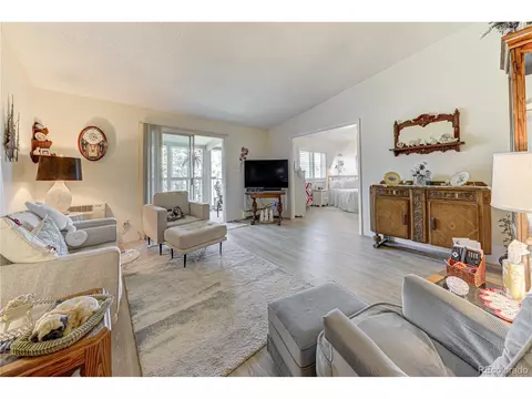 13500 E Cornell Ave #401, Aurora, CO 80014 photo 13