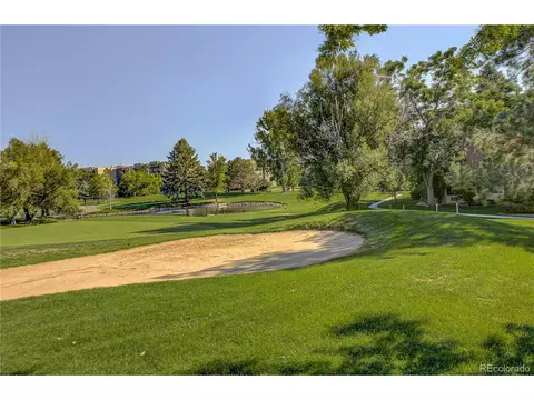 13500 E Cornell Ave #401, Aurora, CO 80014 photo 3