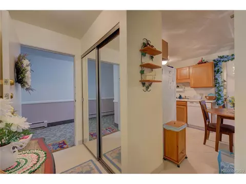 13500 E Cornell Ave #401, Aurora, CO 80014 photo 5