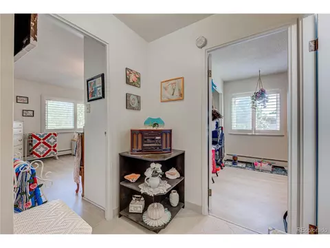 13500 E Cornell Ave #401, Aurora, CO 80014 photo 16