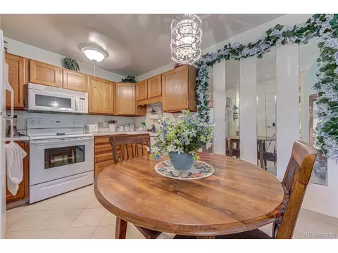13500 E Cornell Ave #401, Aurora, CO 80014 photo 10