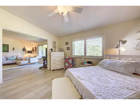 13500 E Cornell Ave #401, Aurora, CO 80014 photo 15